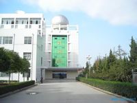 沛县张寨中学