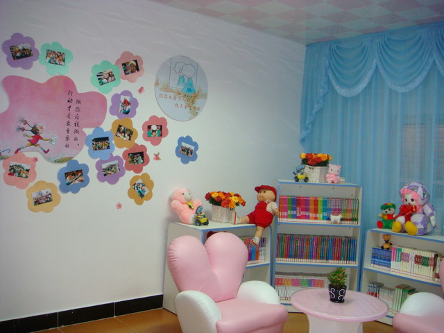 武汉市新洲区阳逻街第三初级中学